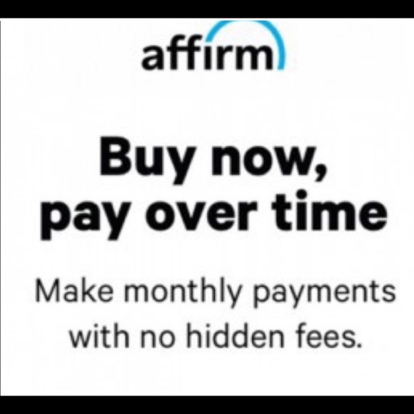 RARE Vintage 90’s *Old Navy* Sexy Booty Stretch Straight Fit •Unique Ankle Slits - Picture 15 of 16